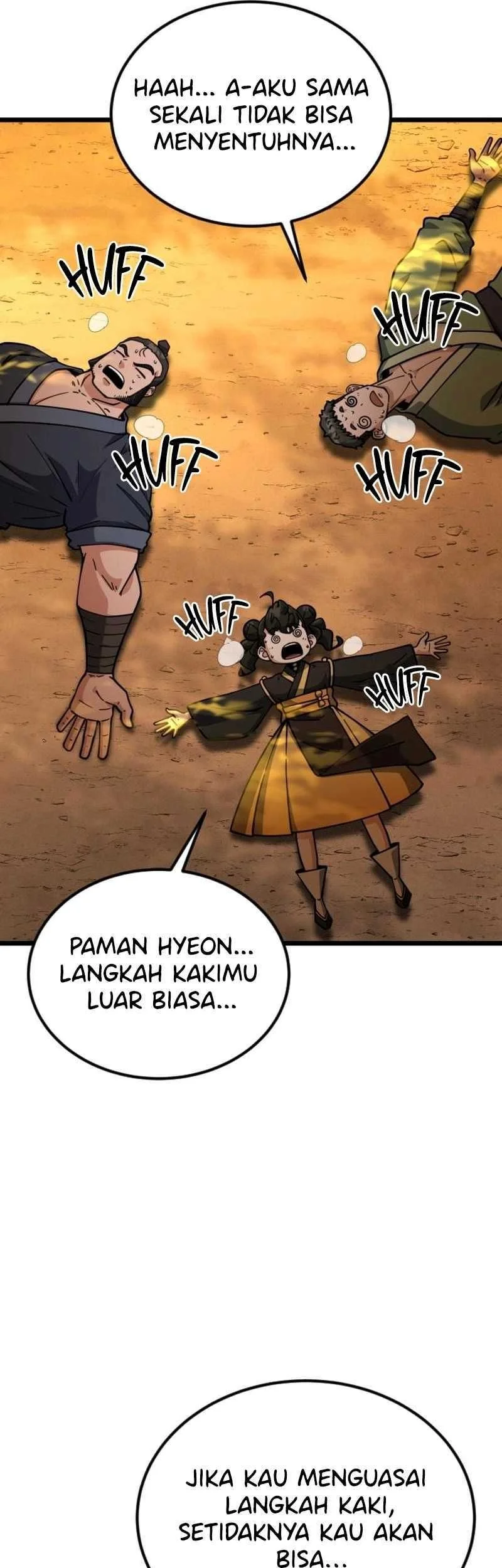 Chapter 26 - halaman 62
