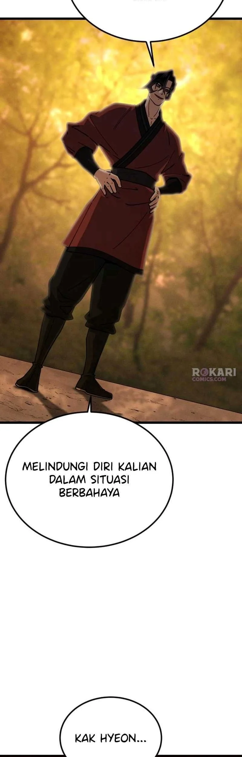Chapter 26 - halaman 63