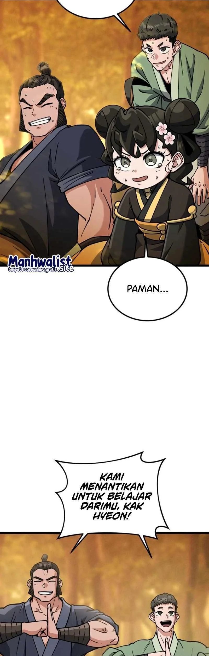 Chapter 26 - halaman 64