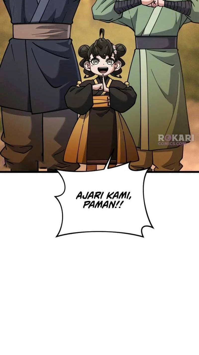 Chapter 26 - halaman 65