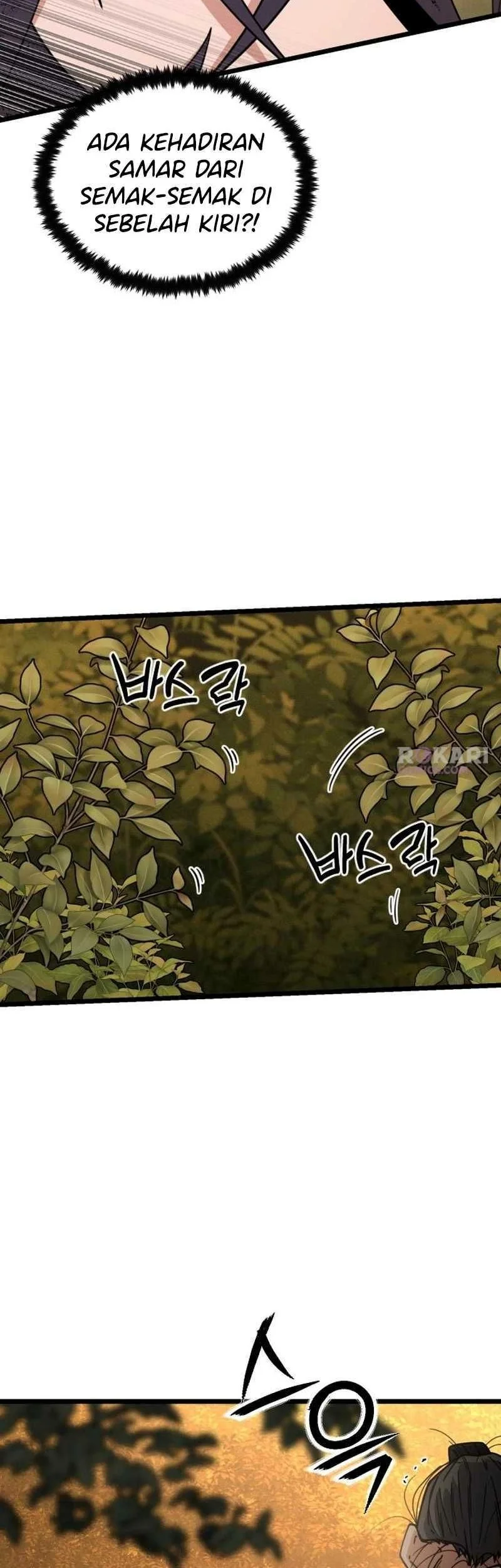 Chapter 26 - halaman 67