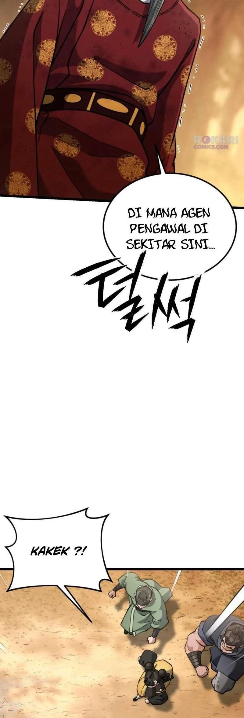 Chapter 26 - halaman 69