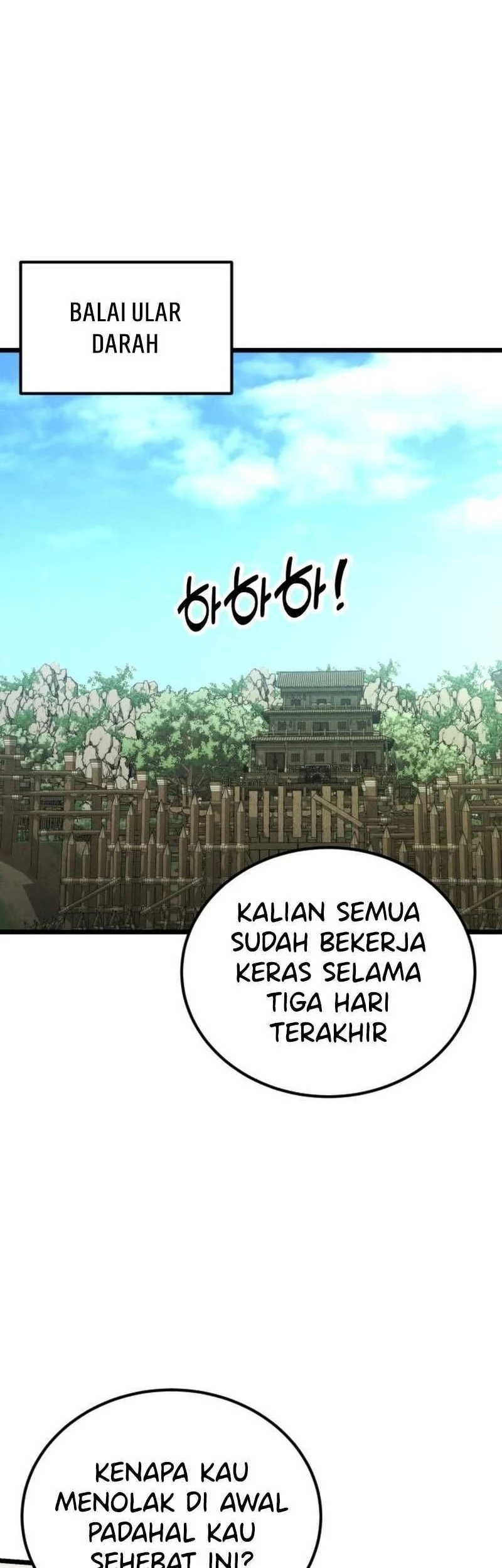 Chapter 26 - halaman 3