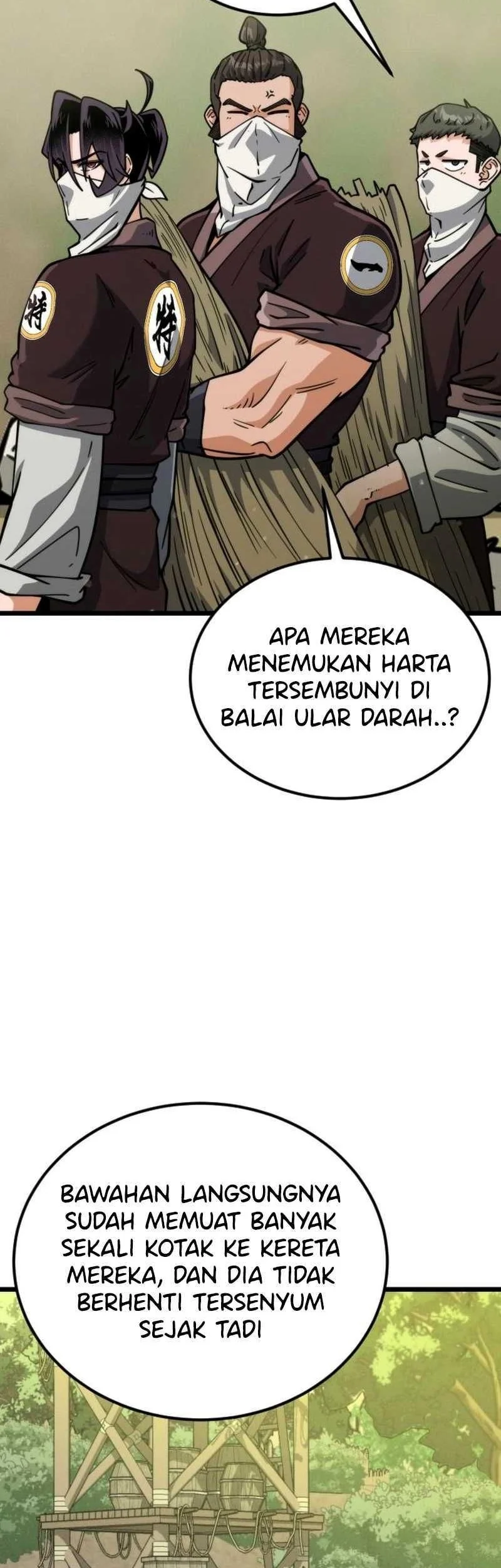 Chapter 26 - halaman 7