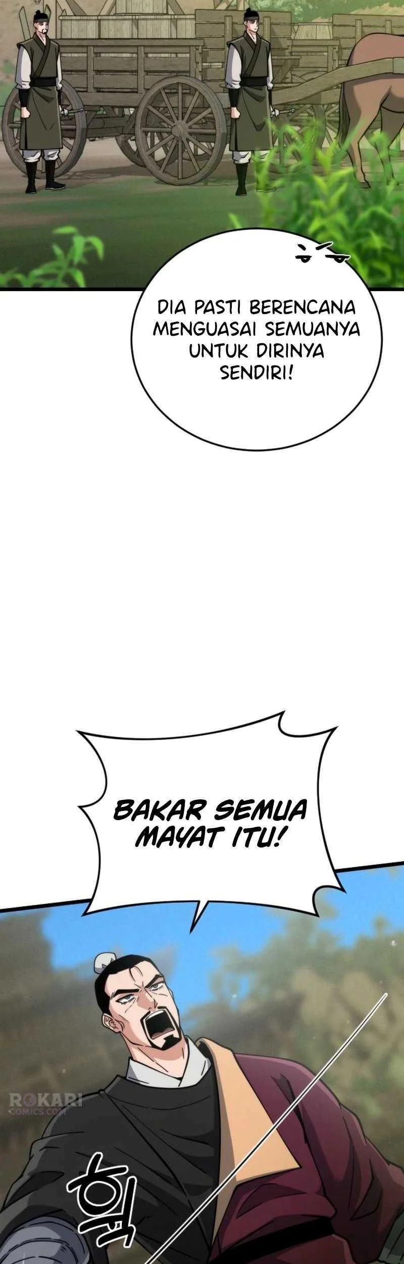 Chapter 26 - halaman 8