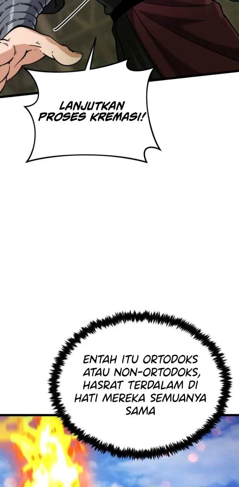 Chapter 26 - halaman 9