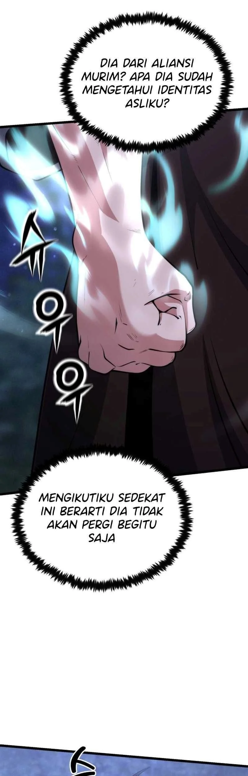 Chapter 26 - halaman 22