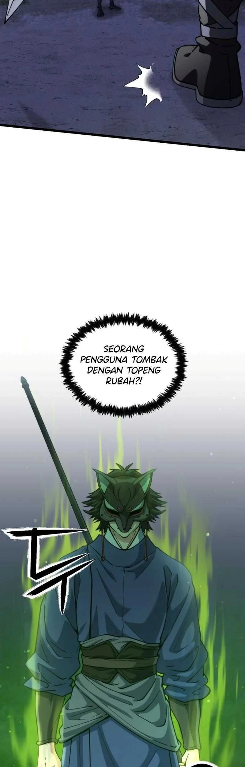 Chapter 26 - halaman 24