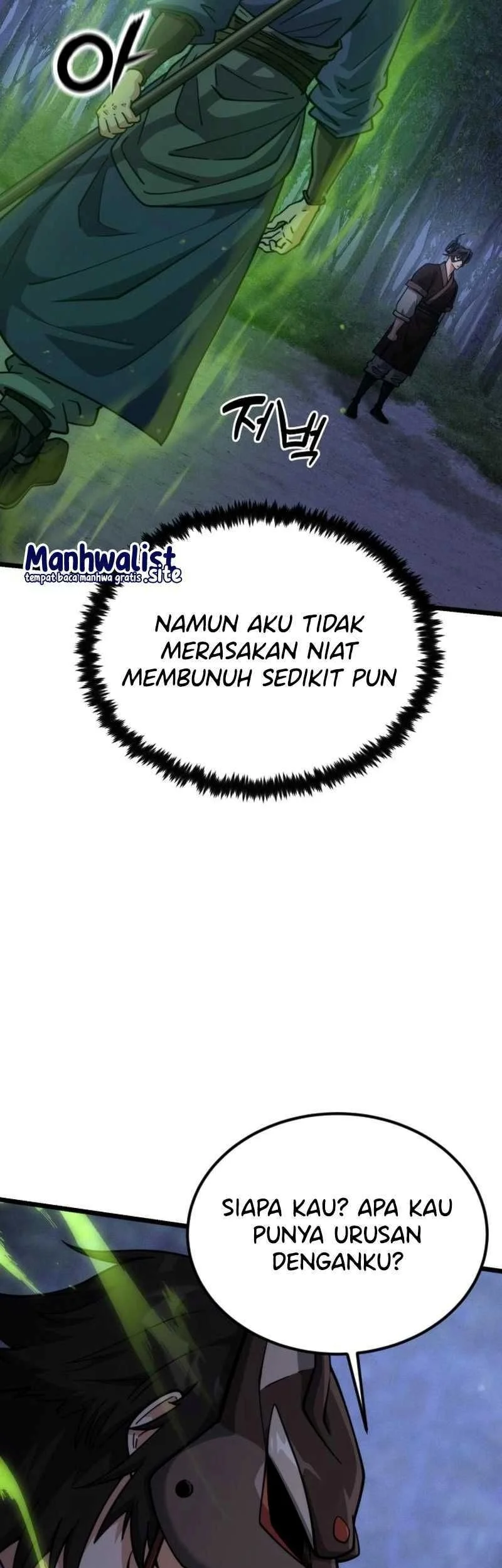 Chapter 26 - halaman 26