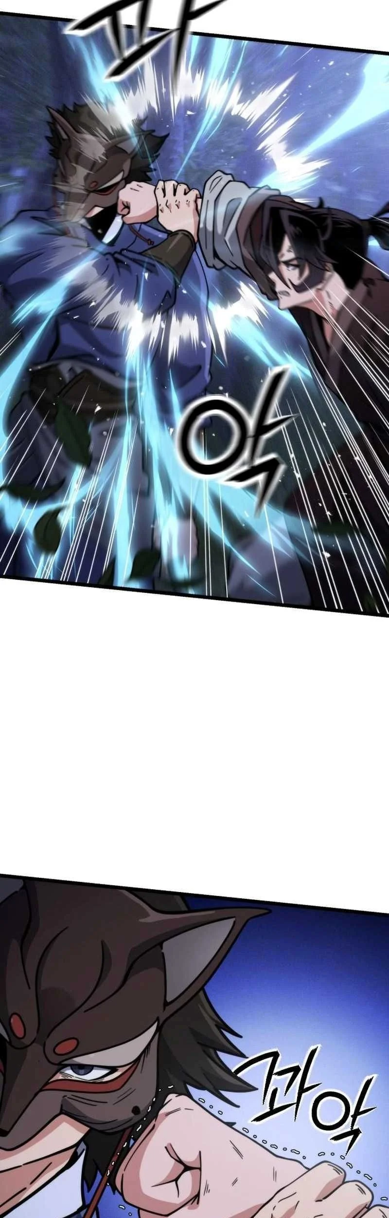 Chapter 26 - halaman 30