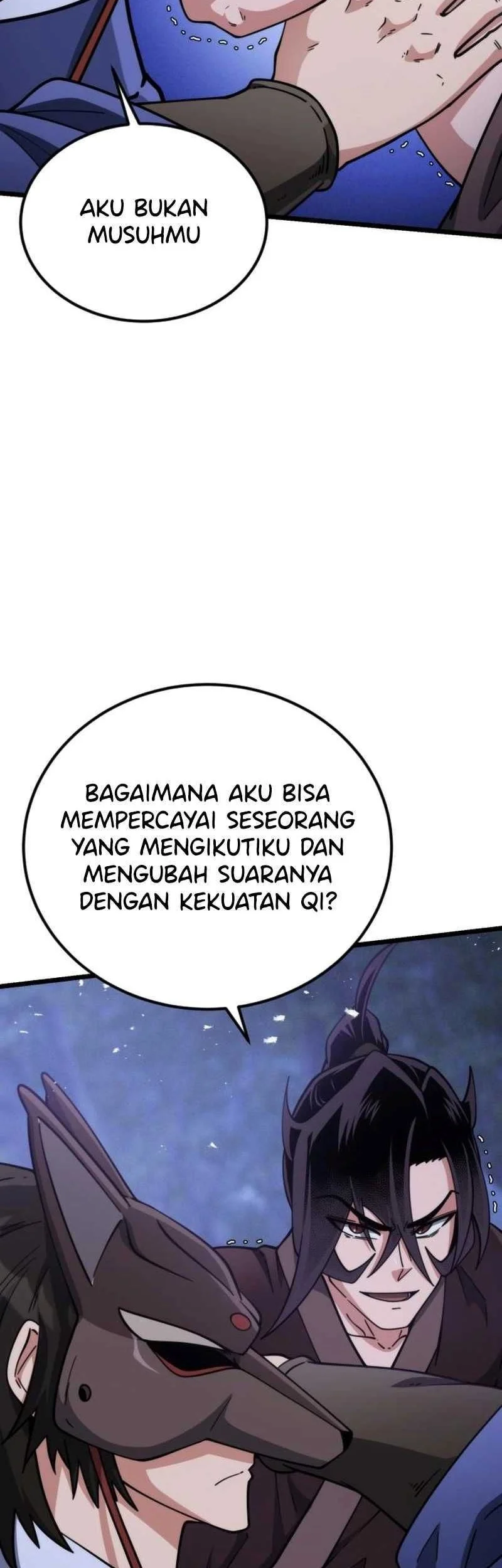 Chapter 26 - halaman 31
