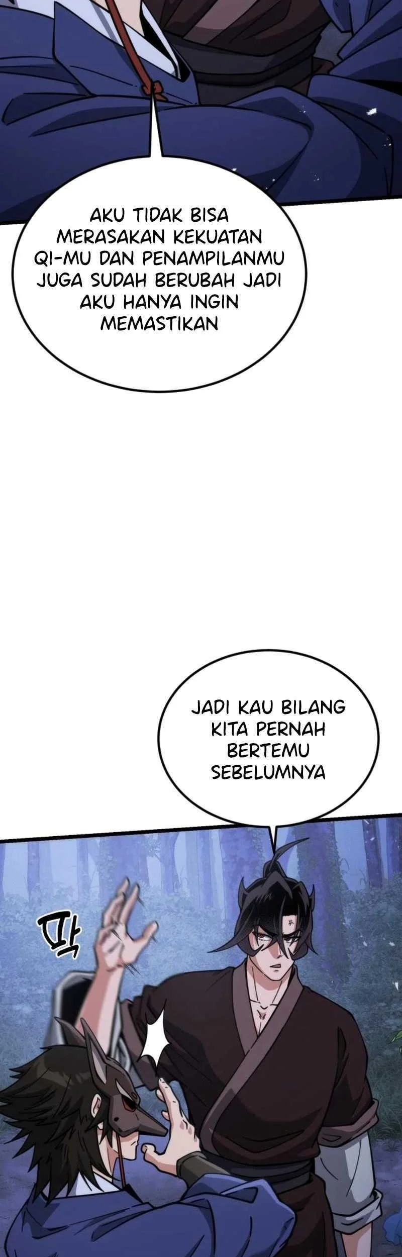 Chapter 26 - halaman 32