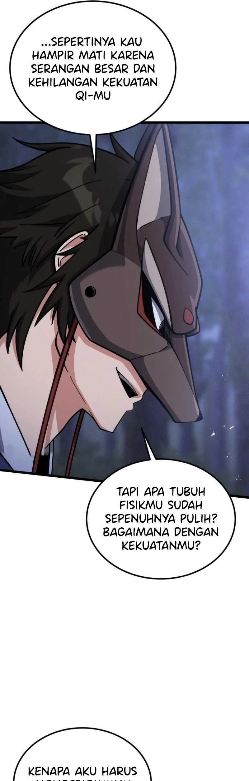 Chapter 26 - halaman 34