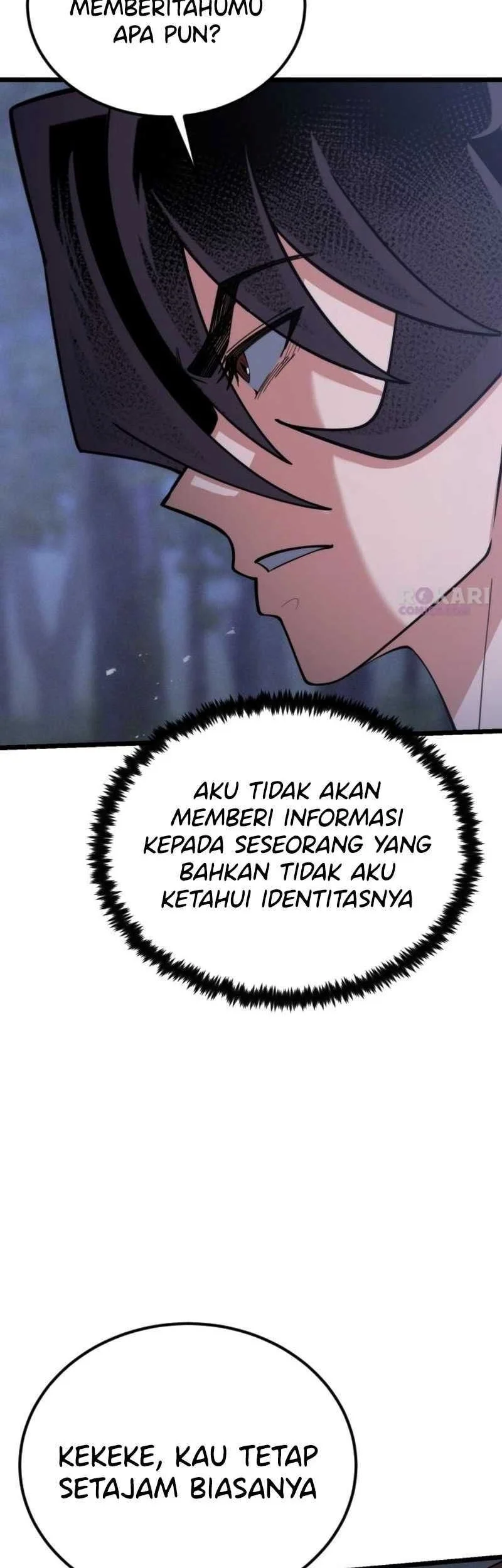 Chapter 26 - halaman 35
