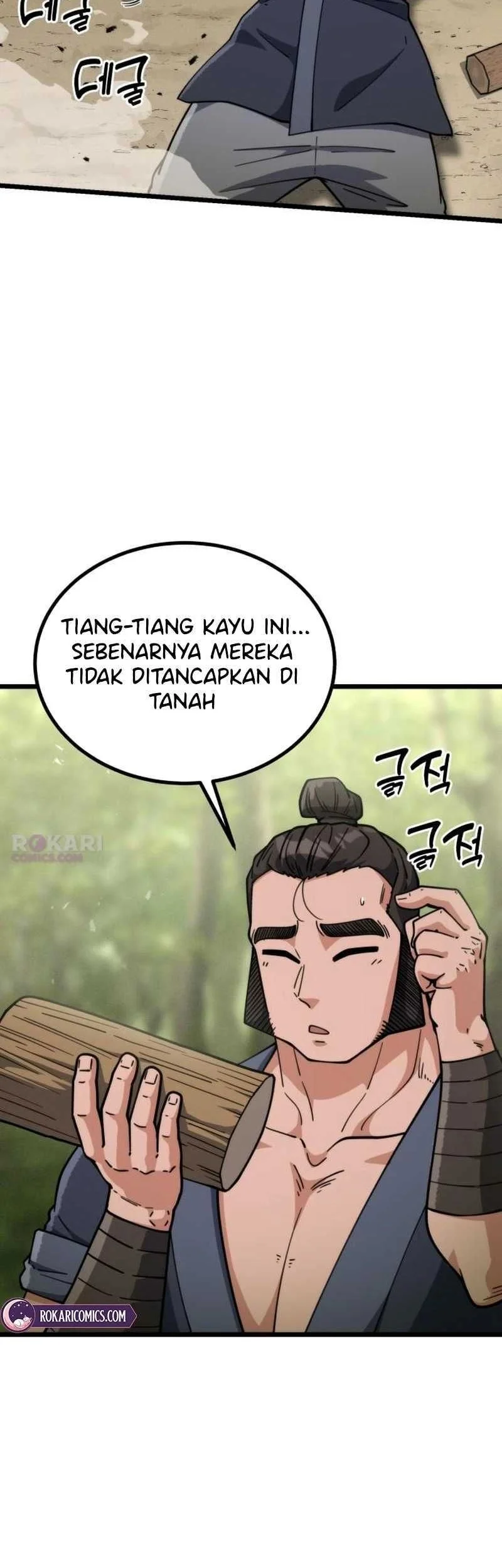 Chapter 27 - halaman 39