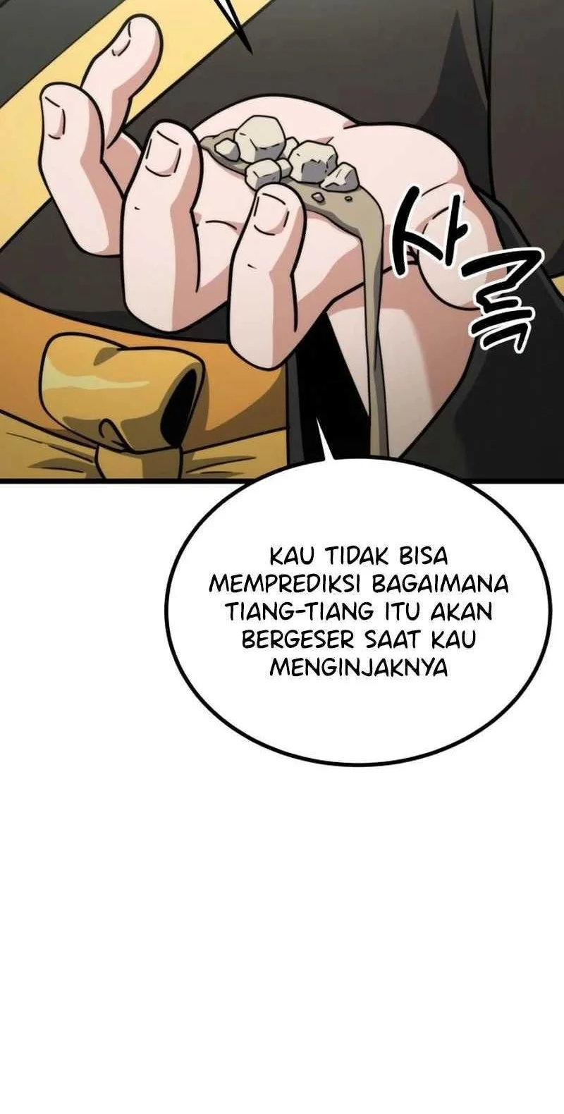 Chapter 27 - halaman 41