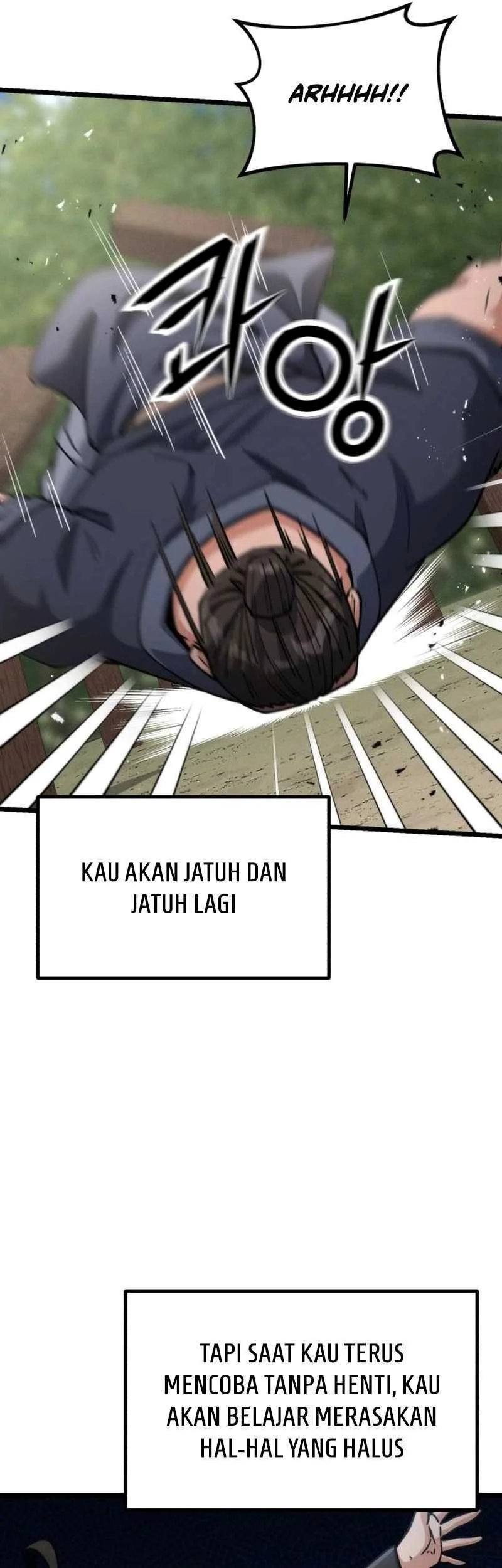 Chapter 27 - halaman 50