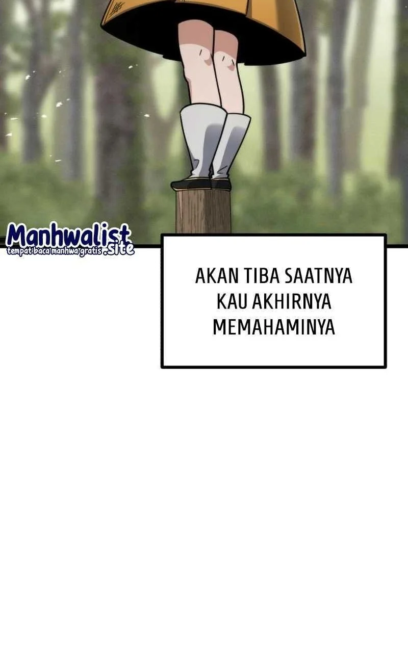 Chapter 27 - halaman 53