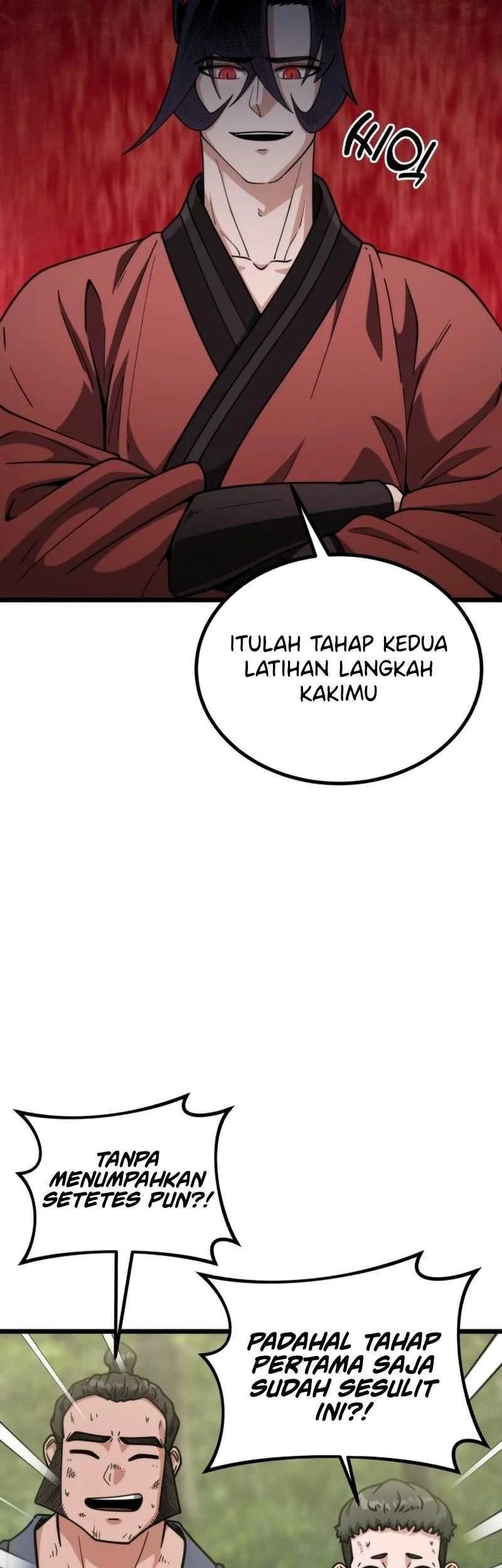 Chapter 27 - halaman 58