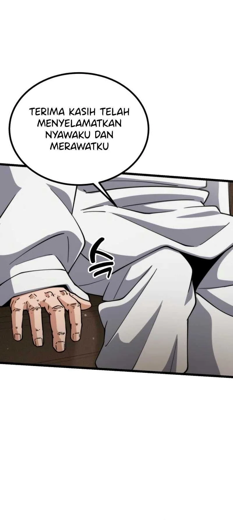 Chapter 27 - halaman 65