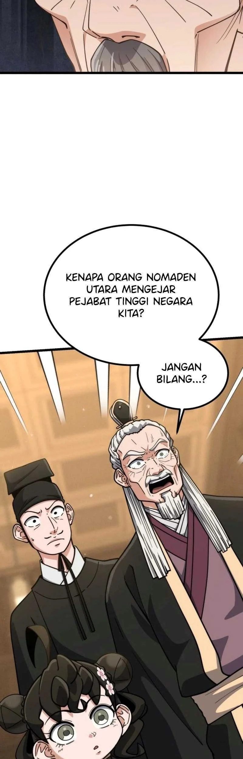 Chapter 27 - halaman 68