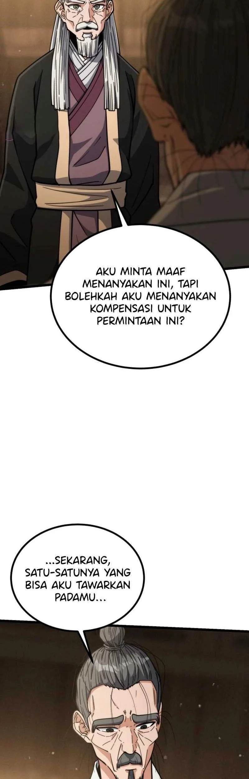 Chapter 27 - halaman 71