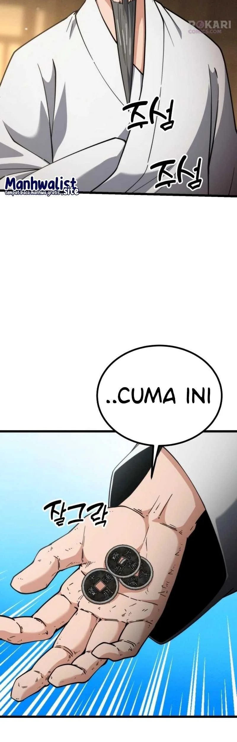 Chapter 27 - halaman 72