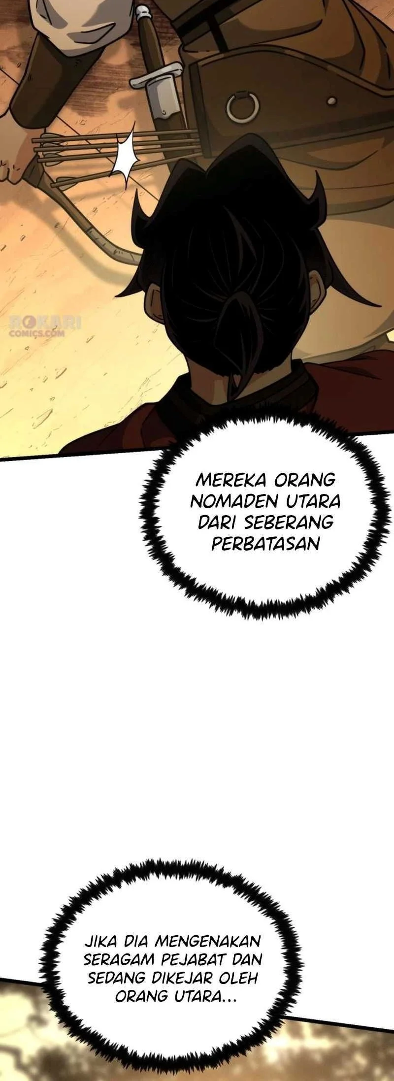 Chapter 27 - halaman 13