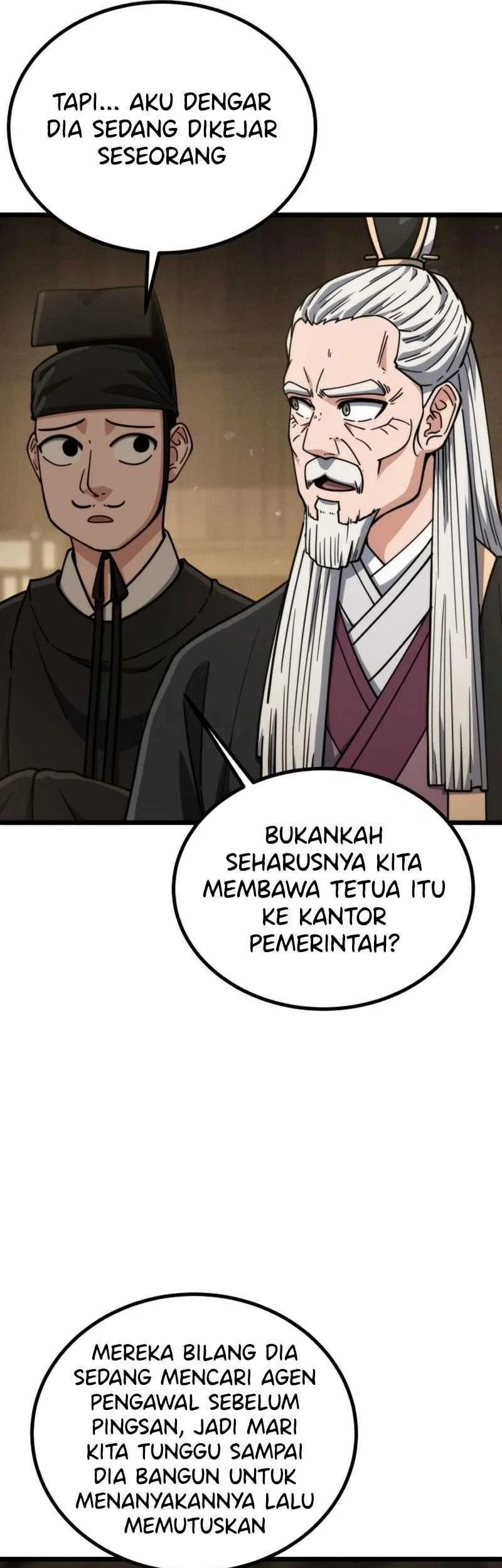 Chapter 27 - halaman 18
