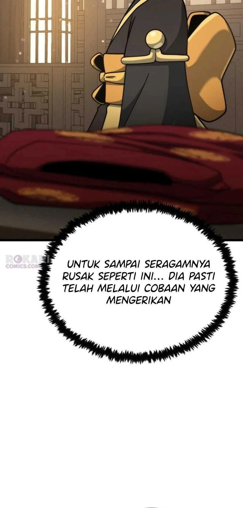Chapter 27 - halaman 21