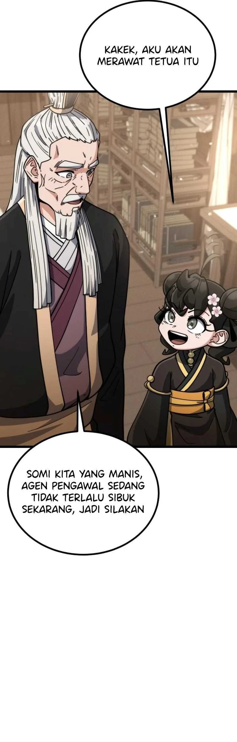 Chapter 27 - halaman 22