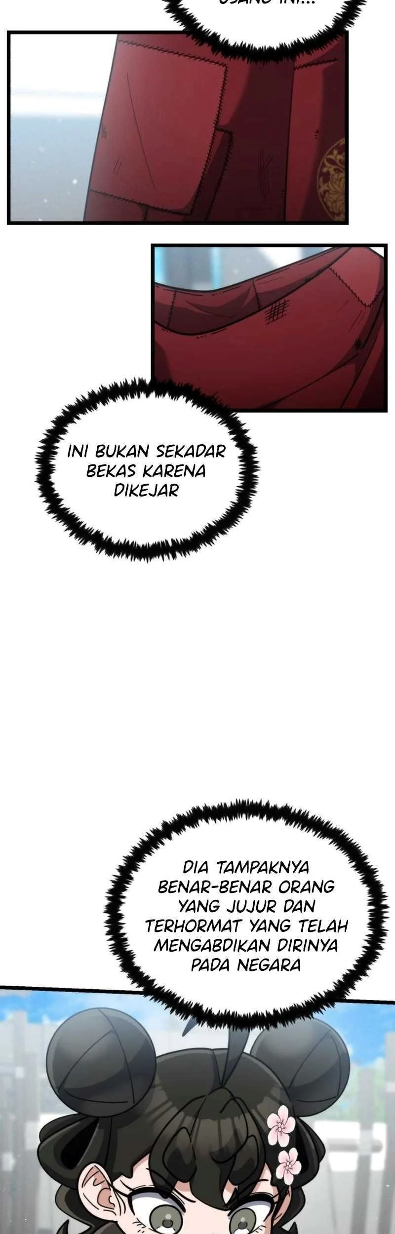 Chapter 27 - halaman 24