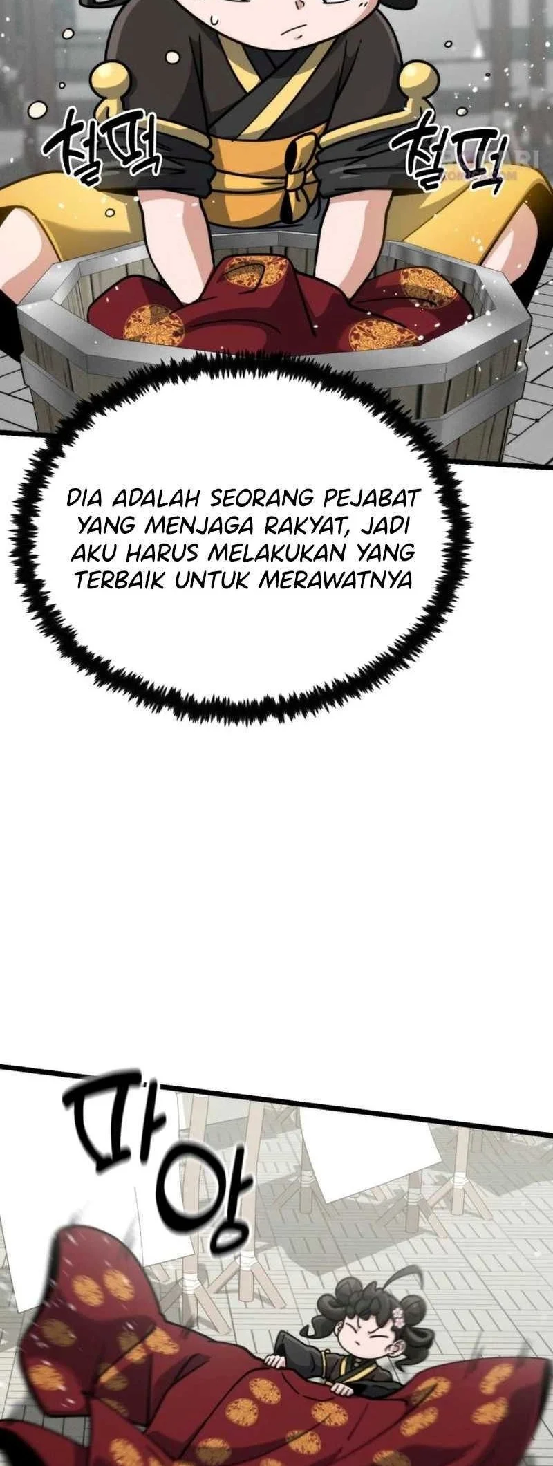 Chapter 27 - halaman 25