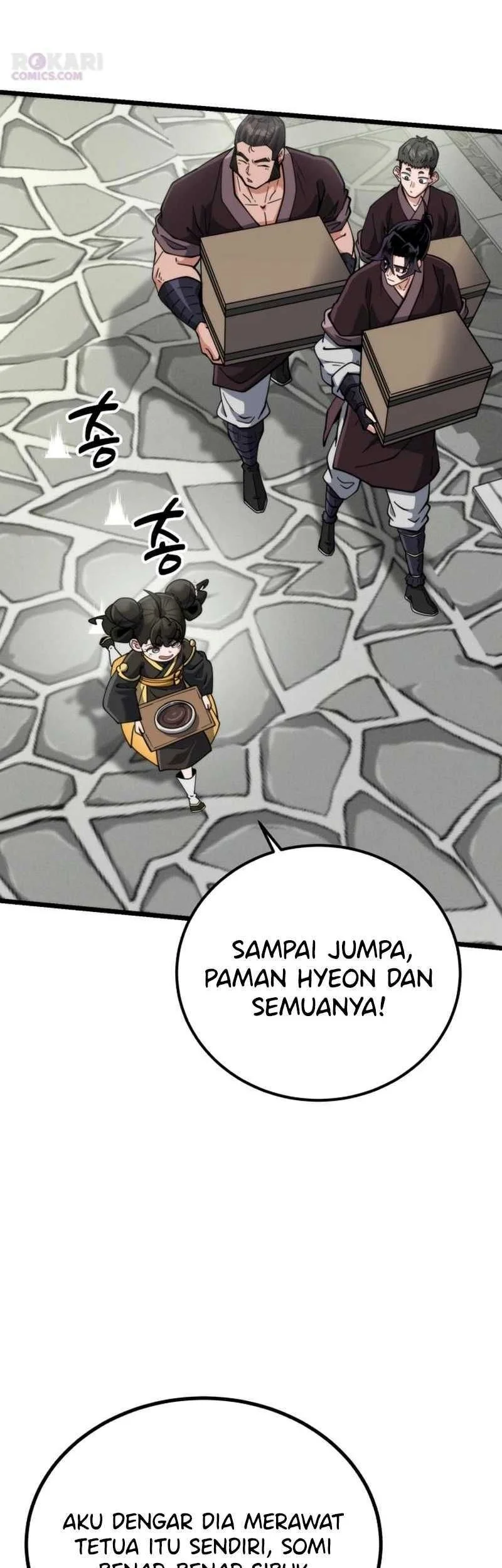 Chapter 27 - halaman 27