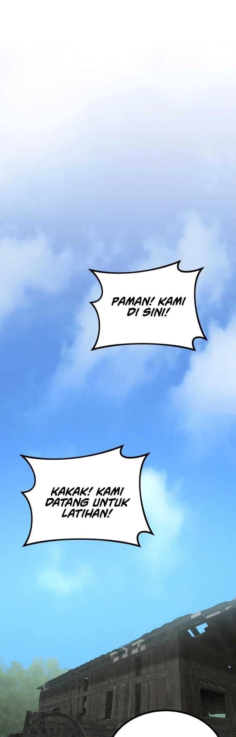 Chapter 27 - halaman 32