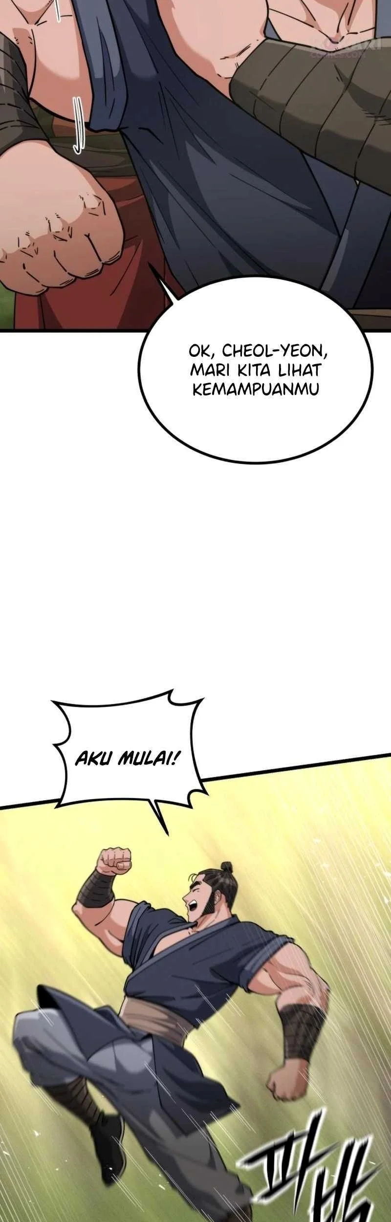 Chapter 27 - halaman 36