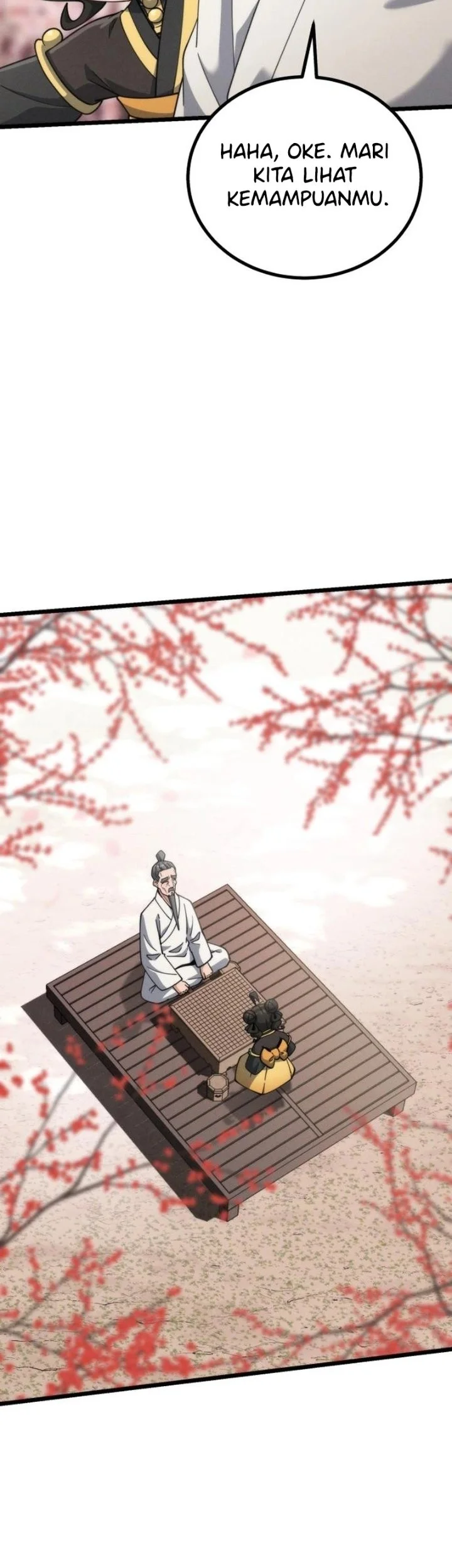 Chapter 28 - halaman 40
