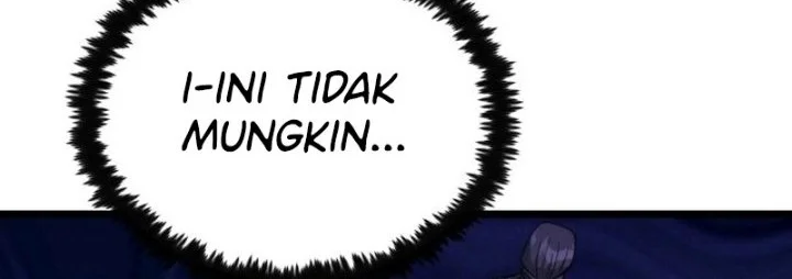 Chapter 28 - halaman 45