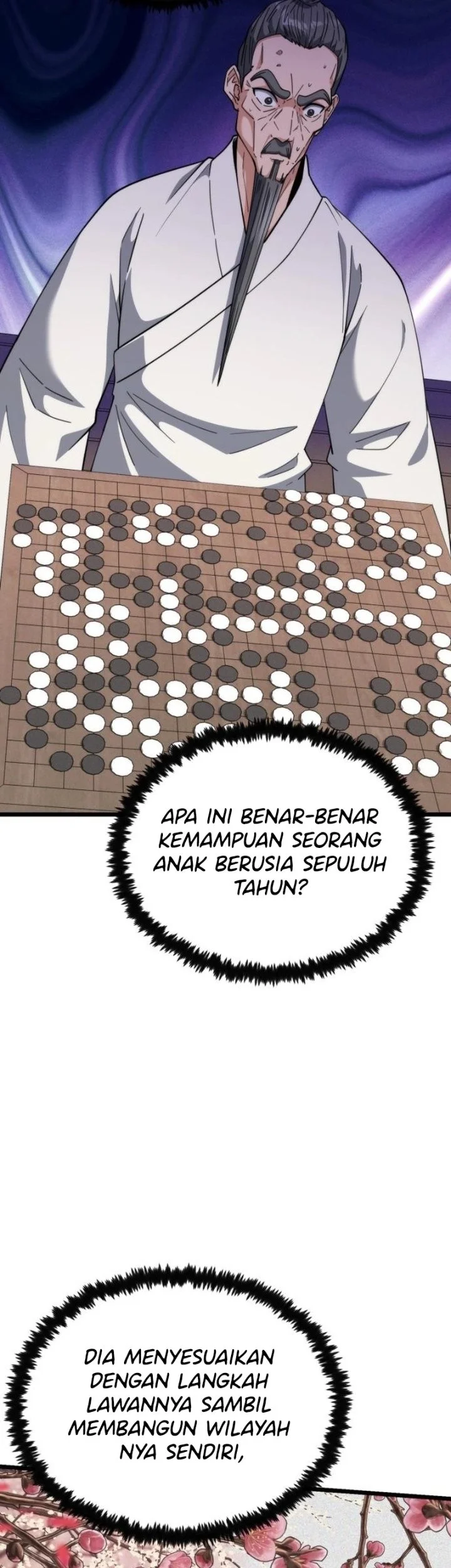 Chapter 28 - halaman 46