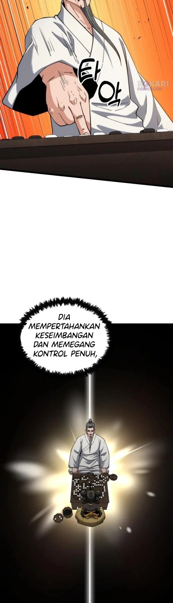 Chapter 28 - halaman 48