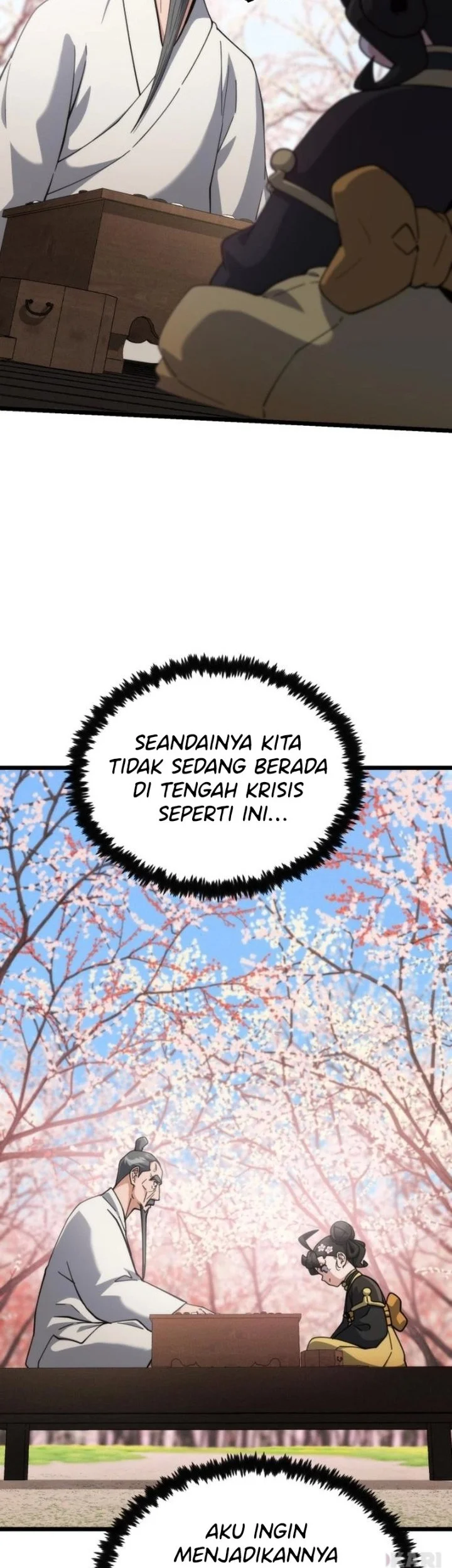 Chapter 28 - halaman 51