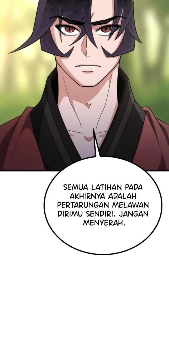 Chapter 28 - halaman 61