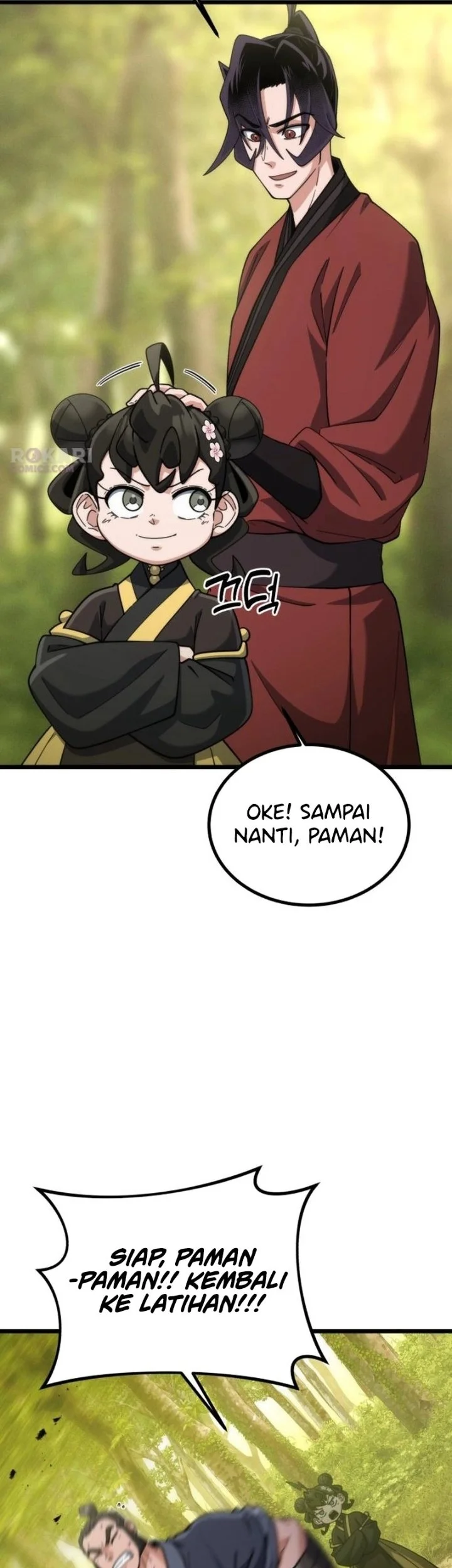Chapter 28 - halaman 63