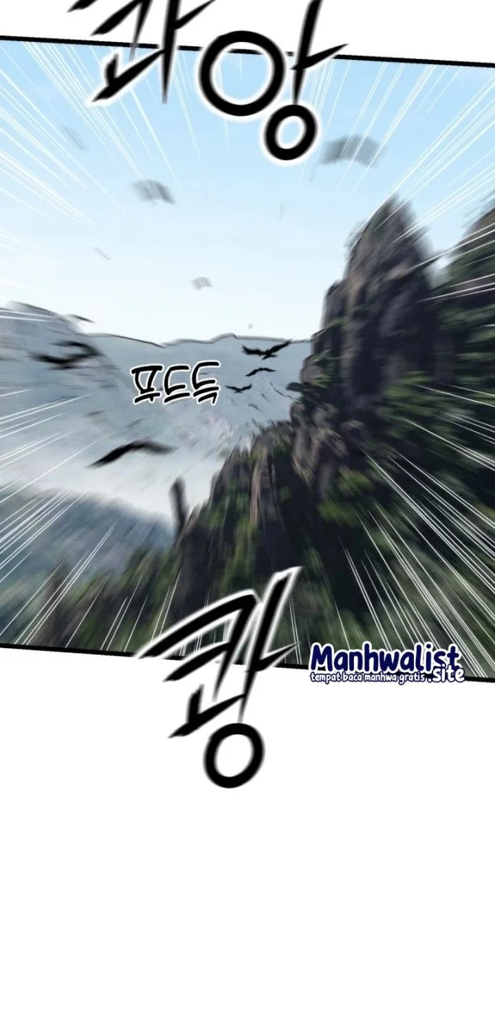 Chapter 28 - halaman 65