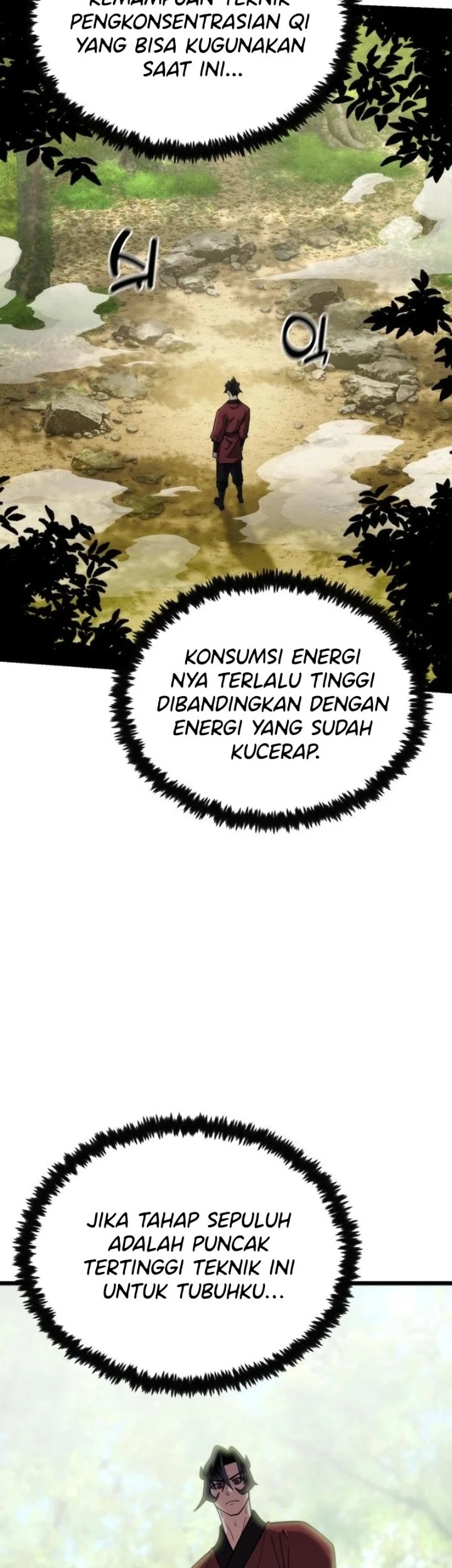 Chapter 28 - halaman 67