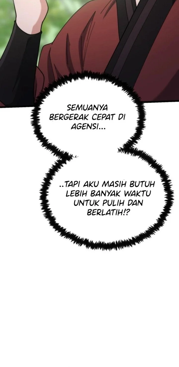 Chapter 28 - halaman 69