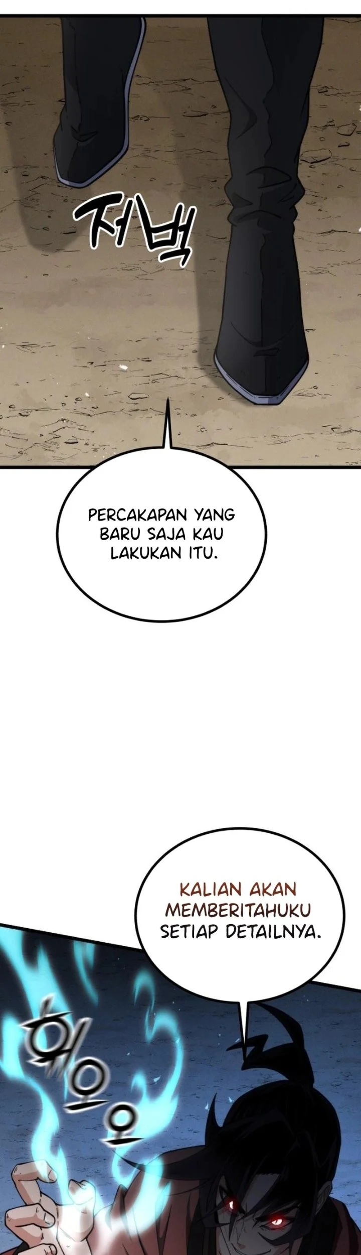 Chapter 28 - halaman 76