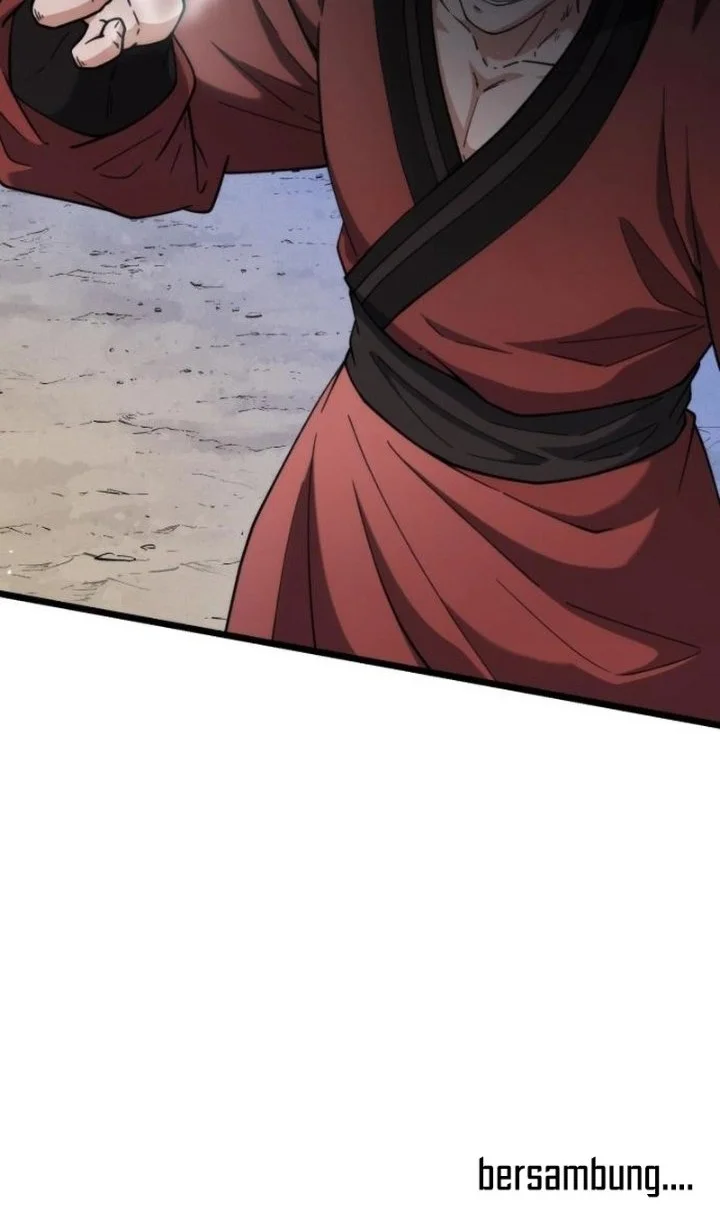 Chapter 28 - halaman 77