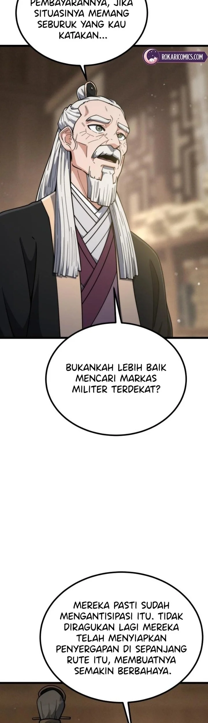 Chapter 28 - halaman 7