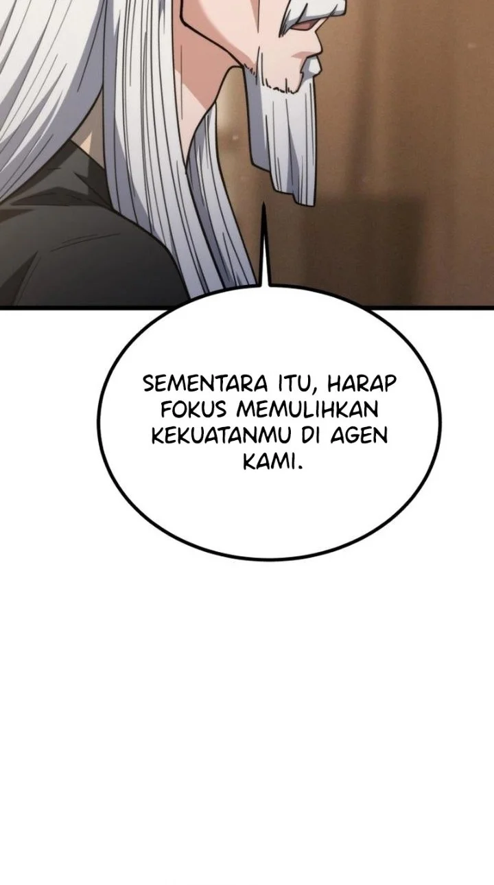 Chapter 28 - halaman 9